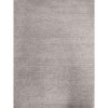 Luna Grey Rug 120 x 170cm