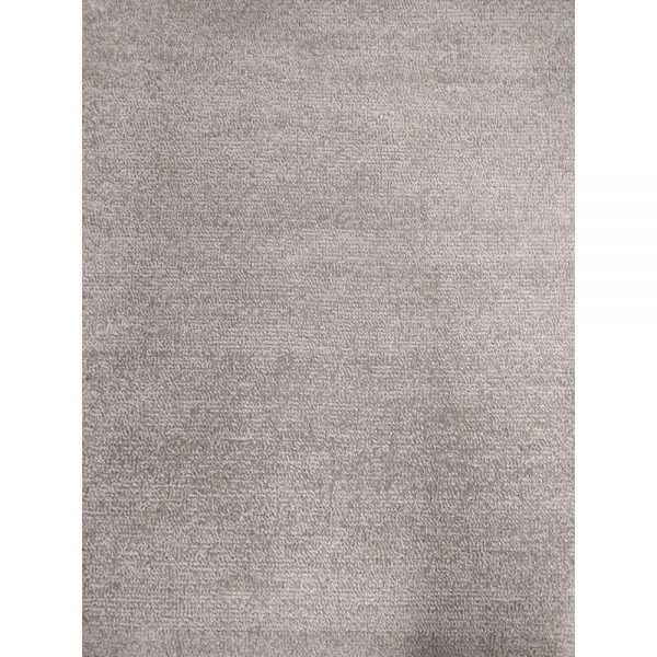 Luna Grey Rug 120 x 170cm