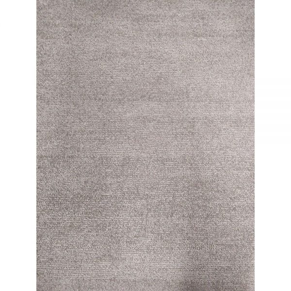 Luna Grey Rug 120 x 170cm