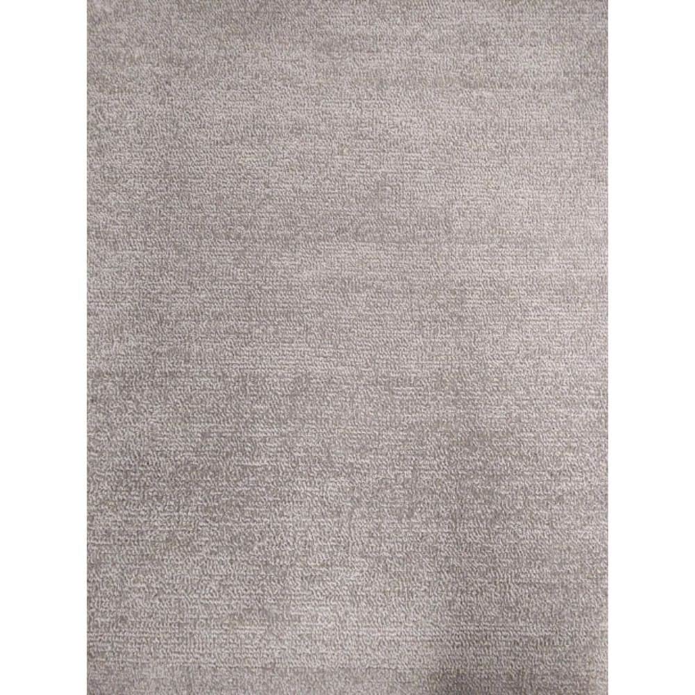 Luna Grey Rug 120 x 170cm