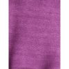 Luna Pink Rug 120 x 170cm