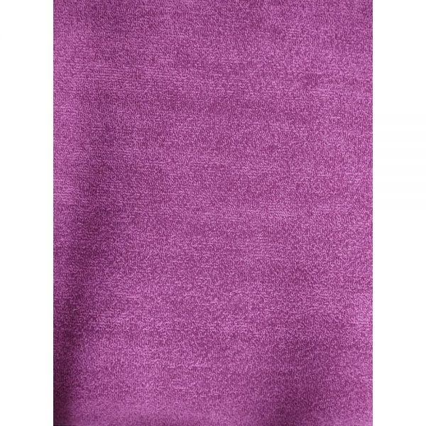 Luna Pink Rug 120 x 170cm