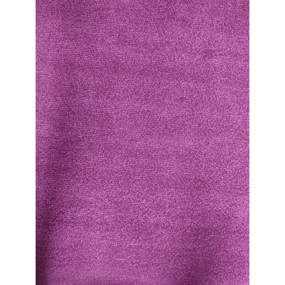 Luna Pink Rug 120 x 170cm