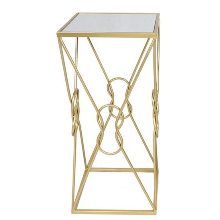 Furniture Page 2 of 8 Allens