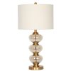 Alm Table Lamp