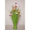 Bundle Multi Coloured Flowers