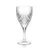 Belvedere Set of 6 Wine Glasses 300ml