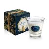 Jardin Collection Candle Sandalwood