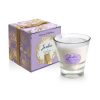 Jardin Collection Candle Rosemary and Blackberry