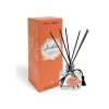 Jardin Collection Diffuser Orange & Earl Grey