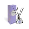 Jardin Collection Diffuser Rosemary & Blackberry