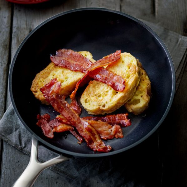 Le Creuset Toughened Non-Stick Frying Pan 26cm