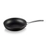 Le Creuset Toughened Non-Stick Frying Pan 26cm