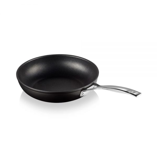 Le Creuset Toughened Non-Stick Frying Pan 26cm