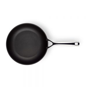 Le Creuset Toughened Non-Stick Frying Pan 26cm