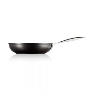 Le Creuset Toughened Non-Stick Frying Pan 26cm