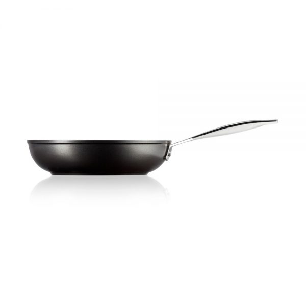 Le Creuset Toughened Non-Stick Frying Pan 26cm