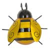 Medium Bumble Bee Pot Hanger