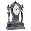 Genesis Abbey Mantle Clock