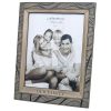 Genesis Our Family Photo Frame