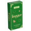 Quiz Display Rugby Game