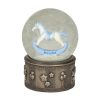 Genesis Rocking Horse Globe Its A Boy