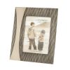 Berkleigh Picture Frame