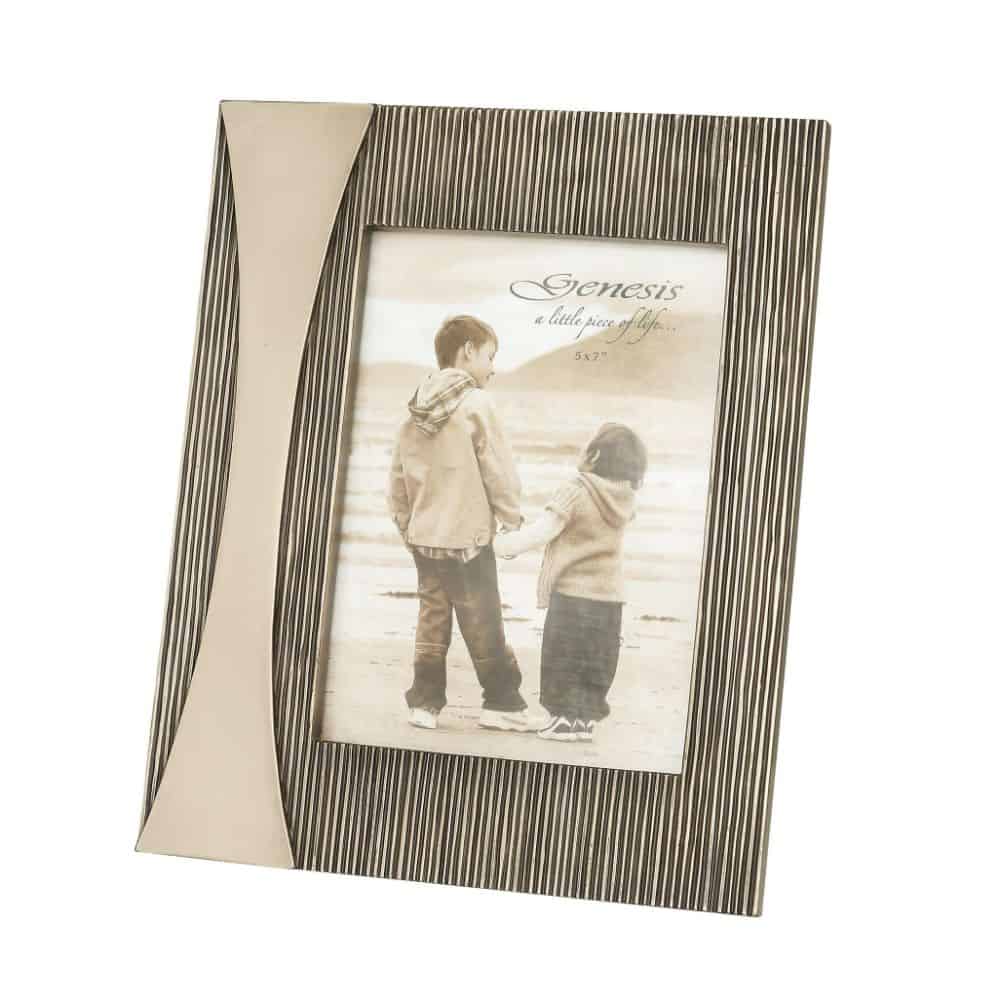 Berkleigh Picture Frame