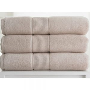Deyongs Winchester Towel Blush