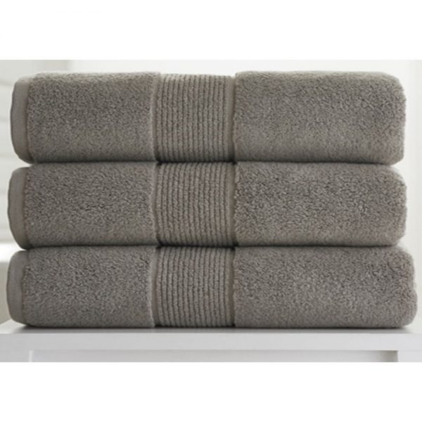 Deyongs Winchester Towel Stone