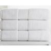 Deyongs Winchester Towel White