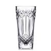 Waterford Crystal Balmoral Vase