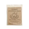 Regency Turkey Stuffing Bags Set of 2