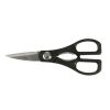 Prestige Kitchen Scissors