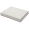 500TC Cotton Rich Flat Sheet Cream