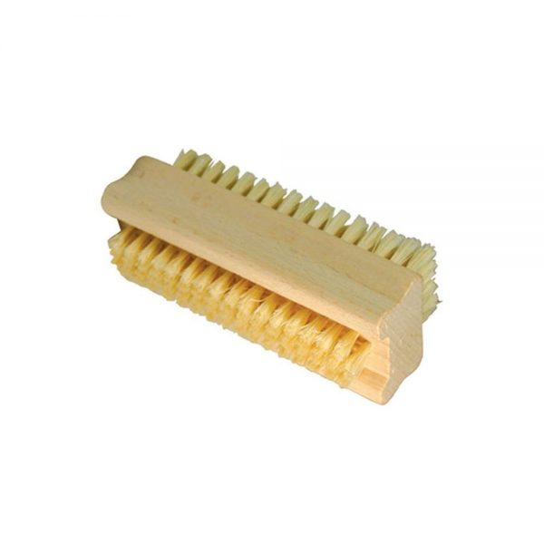 Eddingtons Nail Brush