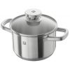 Zwilling J.A. Henckels Joy Stew Pot 20cm