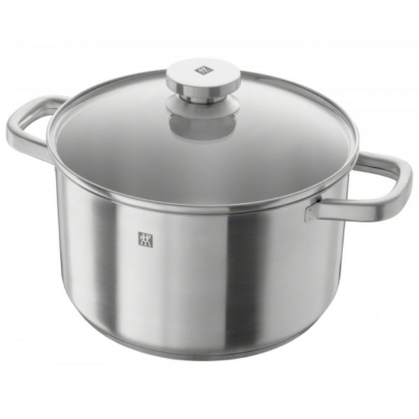 Zwilling J.A. Henckels Joy Stockpot 24cm