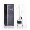 Pomergranate Musk Luxury Diffuser 100ml