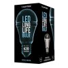 Gls 8W LED Bulb E27