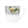 Churchill Barnyard Acorn Mug 300ml