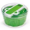 Zyliss Swift Dry Salad Spinner