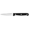 Judge Sabatier IV Paring Knife 9cm