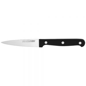 Judge Sabatier IV Paring Knife 9cm