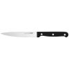 Judge Sabatier IV Utility Knife 11cm