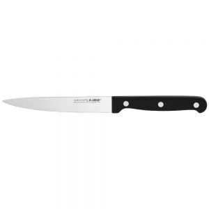 Judge Sabatier IV Utility Knife 11cm