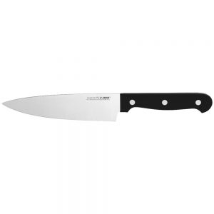Judge Sabatier IV Cooks Knife 15cm