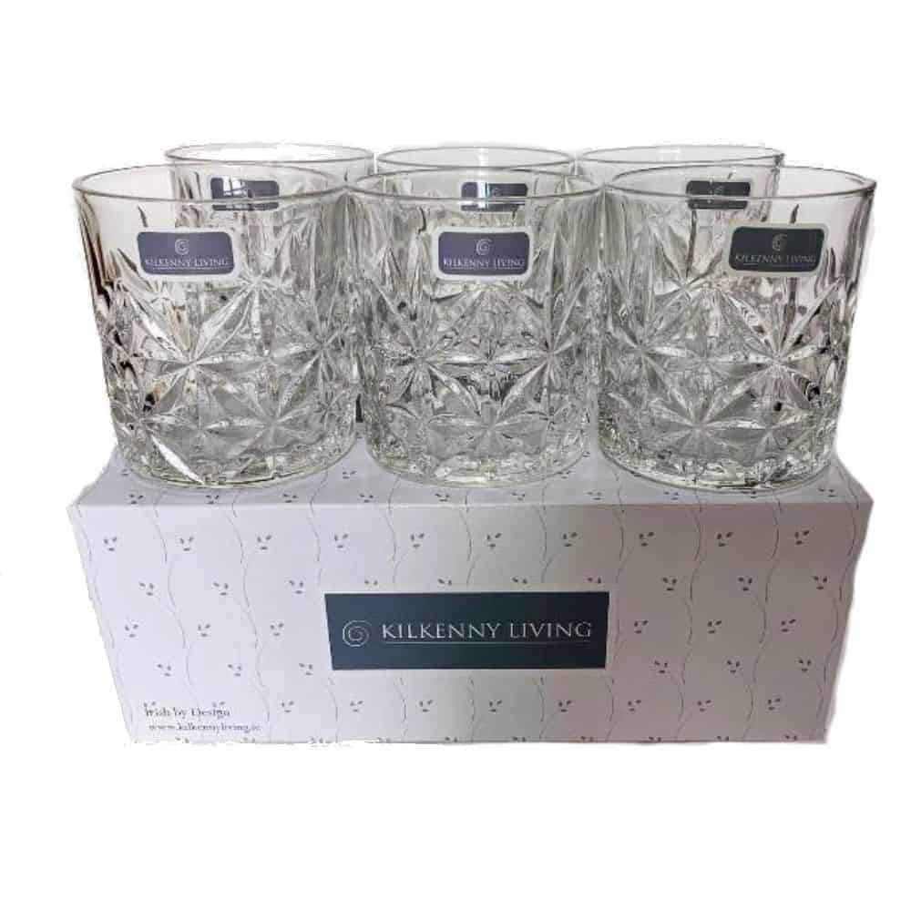 https://www.allens.ie/wp-content/uploads/2021/08/Kilkenny-Living-Set-of-6-Whiskey-Tumblers.jpg