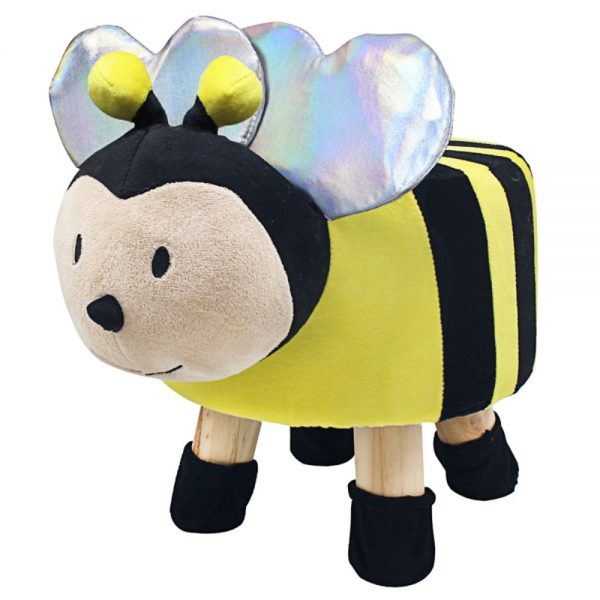 Bee Stool