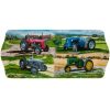 Medium Tractor Tray